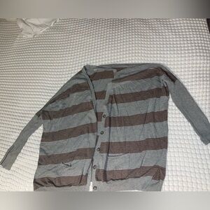 BKE cardigan